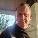 Виталий, 59 лет