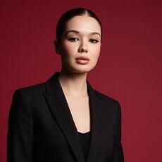 Фотография девушки Мария, 21 год из г. Тюмень