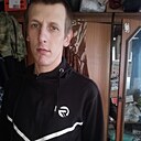 Алексей, 30 лет