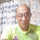 Иван, 57 лет