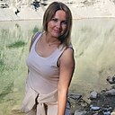 Лидия, 40 лет