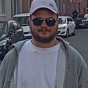 Никита, 25 лет