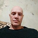 Владимир, 45 лет