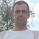 Ваня, 46 лет