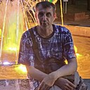 Константин, 44 года
