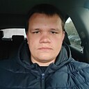 Константин, 27 лет