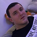 Андрей, 38 лет