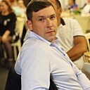 Александр, 36 лет