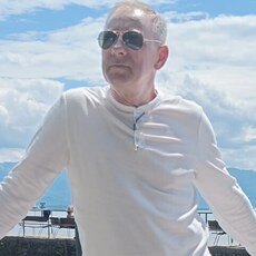 Vik, 55 из г. Берлин.