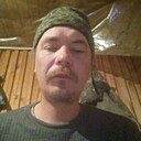 Руслан, 33 года