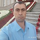 Дусталӣ, 37 лет