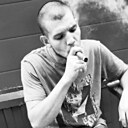 Артем, 36 лет