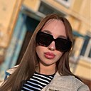Лерочка, 23 года