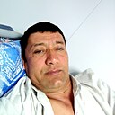 Умиджон, 41 год