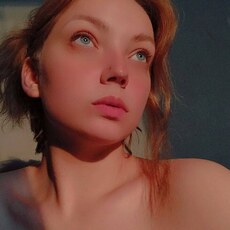Фотография девушки Лиза, 21 год из г. Воронеж