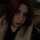 Анастасия, 18 лет