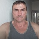 Александр, 53 года