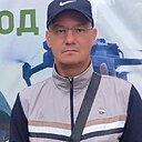 Роман, 44 года
