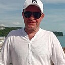 Николай, 43 года
