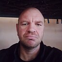 Данил, 39 лет