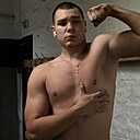 Игнат, 18 лет