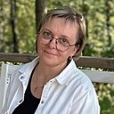 Елена, 49 лет