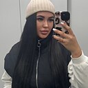 Victorya, 30 лет