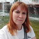 Annagrant, 35 лет