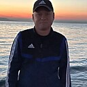 Евгений, 42 года