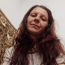 Любовь, 45 лет