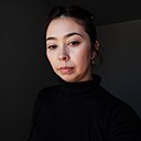 Алина, 37 лет