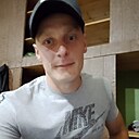 Денис, 35 лет