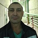 Алик, 47 лет