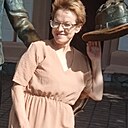 Ольга, 53 года