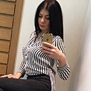 Мия, 28 лет