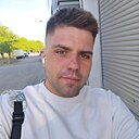 Вадим, 29 лет