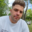 Вадим, 29 лет