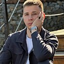 Pavel, 26 лет
