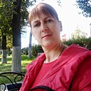 Svetlana, 47 лет