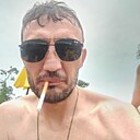 Giorgi, 42 года