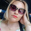 Наталія, 40 лет