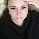 Римма, 36 лет