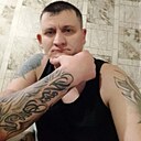 Олег, 42 года