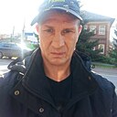 Максим, 44 года