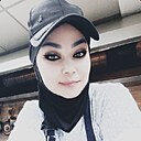 Mukaddas, 38 лет