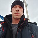 Александр, 34 года
