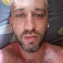 Хасан, 32 года