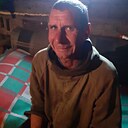 Сергей, 44 года