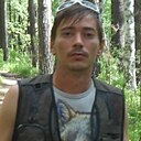 Евгений, 45 лет