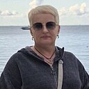 Елена, 54 года